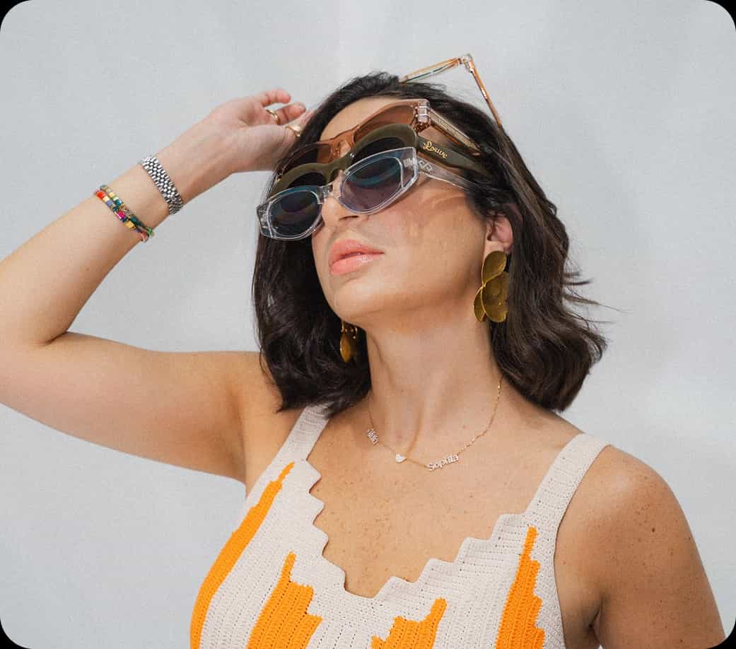 Fashion image 1