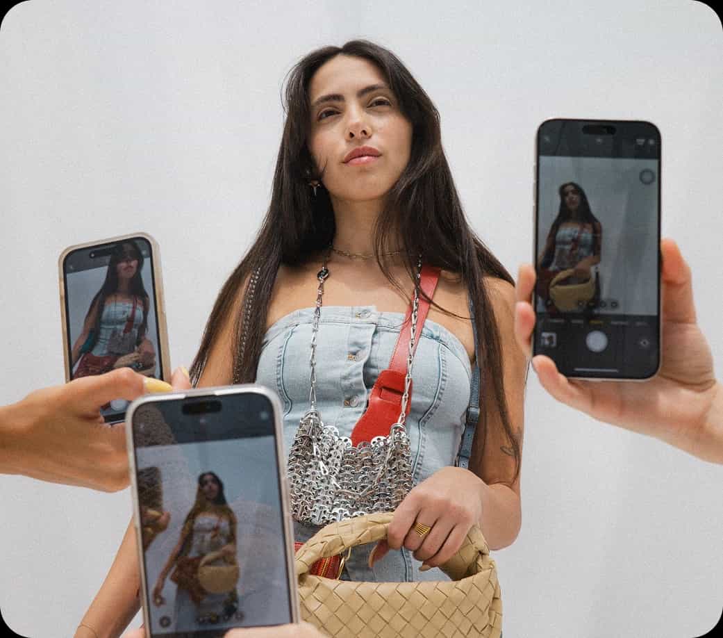 Fashion image 2