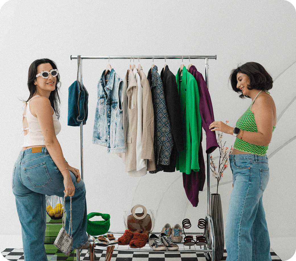Fashion image 3